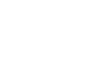 LOGO-IVAN-DE-LA-CRUZ-VERTICAL-BLANCO logo iván de la cruz podología