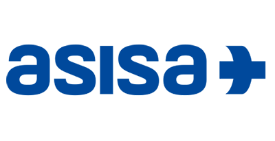 logo asisa