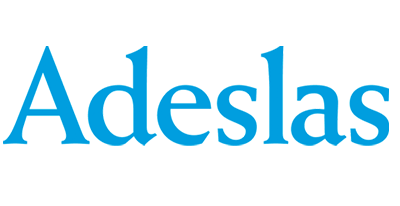 logo adeslas