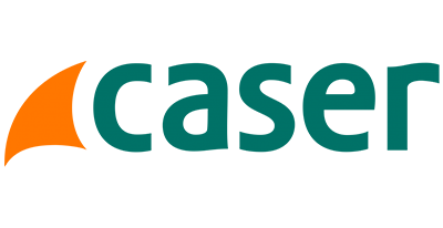logo caser