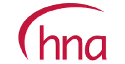 logo hna