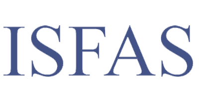 logo isfas