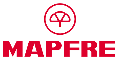 logo mapfre