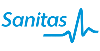 logo sanitas