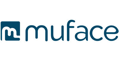 logo muface